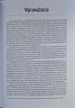 CamScanner 20.03.2026 13.35_37.jpg
