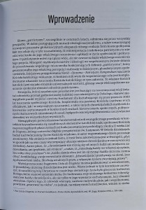 CamScanner 20.03.2026 13.35_37.jpg
