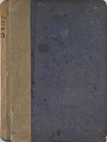 CamScanner 21.03.2026 11.34_20.jpg