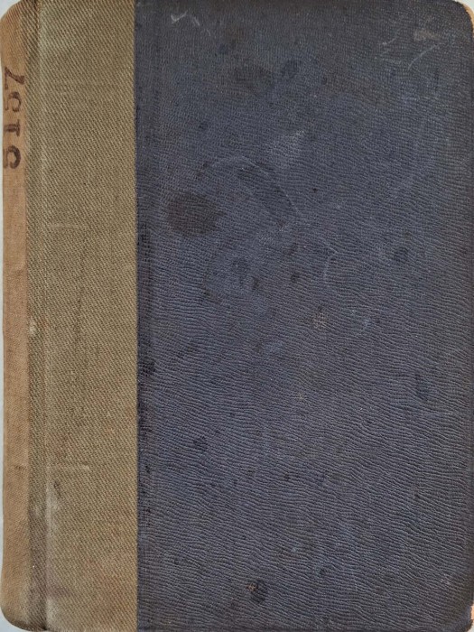 CamScanner 21.03.2026 11.34_20.jpg
