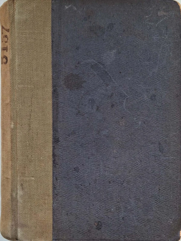CamScanner 21.03.2026 11.34_20.jpg