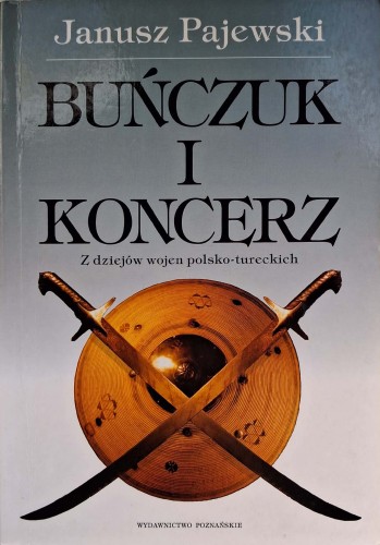 CamScanner 21.03.2026 11.34_17.jpg
