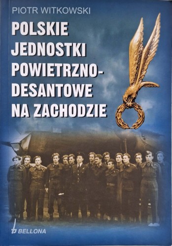 CamScanner 21.03.2026 11.34_8.jpg