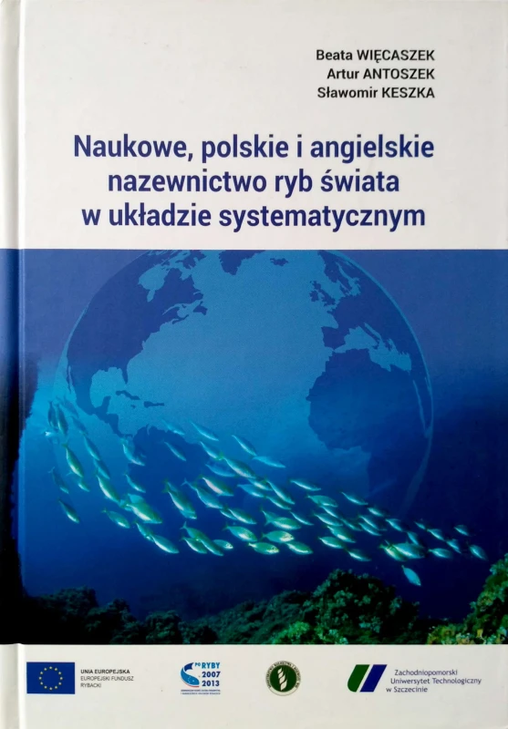 Nowy Dokument 2017-04-03_13.jpg