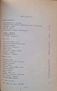 CamScanner 24.03.2026 15.23_18.jpg