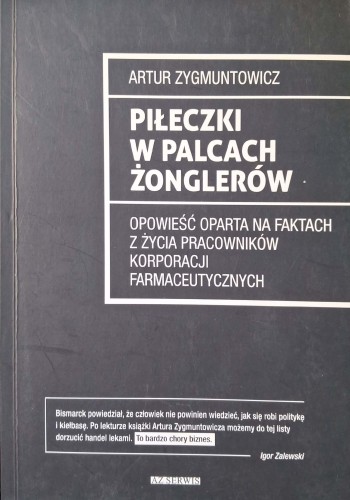 CamScanner 24.03.2026 15.23_15.jpg