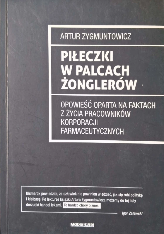 CamScanner 24.03.2026 15.23_15.jpg