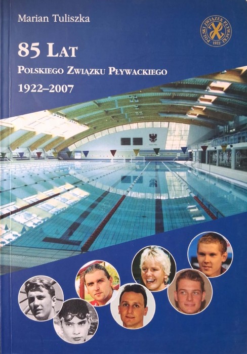 CamScanner 24.03.2026 15.23_8.jpg
