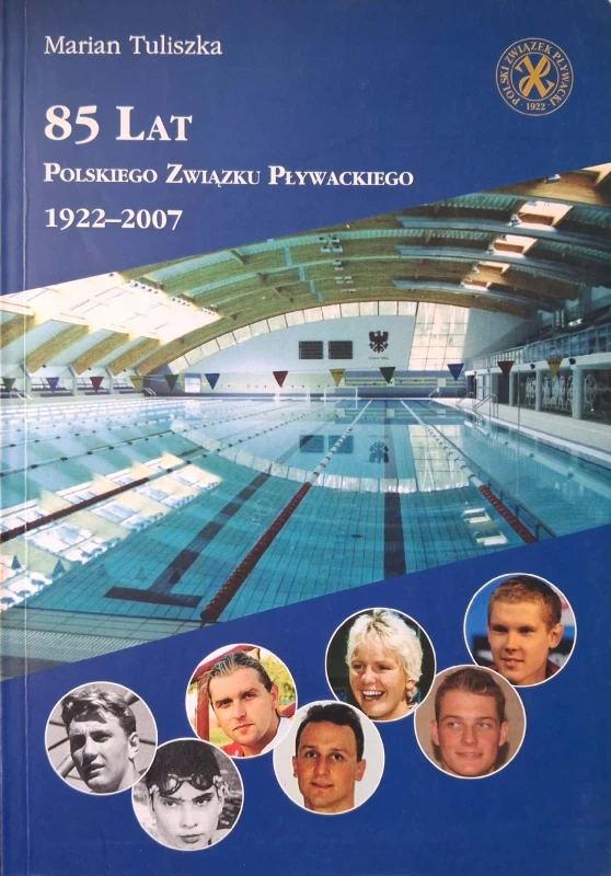 CamScanner 24.03.2026 15.23_8.jpg