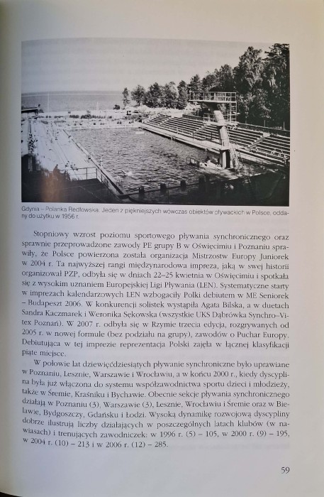 CamScanner 24.03.2026 15.23_9.jpg
