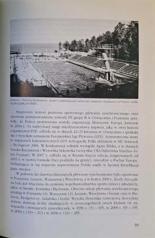 CamScanner 24.03.2026 15.23_9.jpg