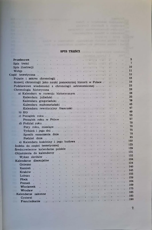 CamScanner 24.03.2026 15.23_2.jpg