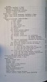 CamScanner 24.03.2026 15.23_3.jpg