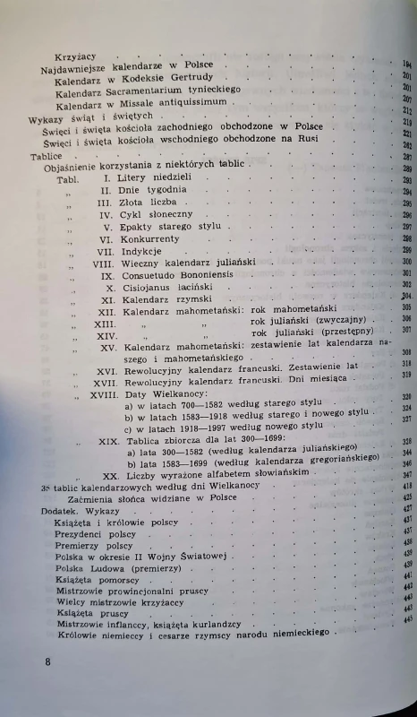 CamScanner 24.03.2026 15.23_3.jpg