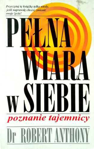 Nowy Dokument 2018-01-29_17.jpg