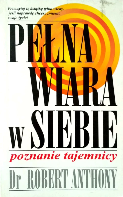 Nowy Dokument 2018-01-29_17.jpg