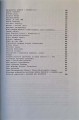 CamScanner 24.03.2026 15.23_4.jpg