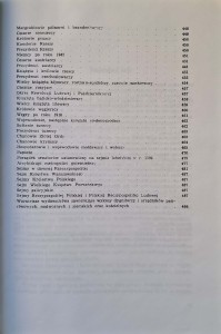 CamScanner 24.03.2026 15.23_4.jpg