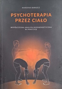 CamScanner 25.03.2026 11.58_15.jpg