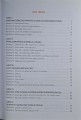 CamScanner 25.03.2026 11.58_18.jpg