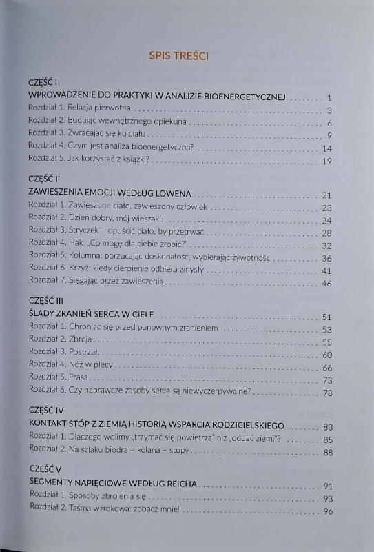 CamScanner 25.03.2026 11.58_18.jpg