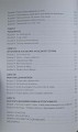 CamScanner 25.03.2026 11.58_19.jpg