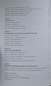 CamScanner 25.03.2026 11.58_19.jpg