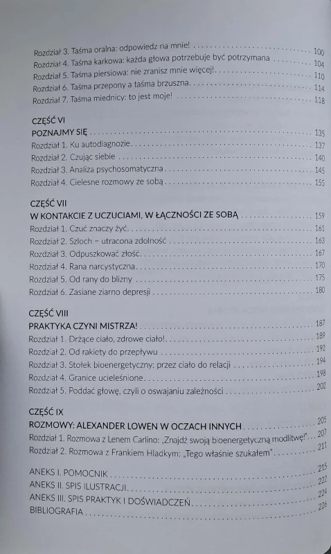 CamScanner 25.03.2026 11.58_19.jpg