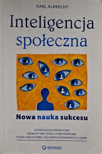 CamScanner 25.03.2026 11.58_1.jpg