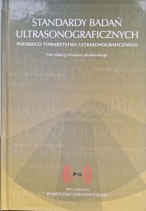 CamScanner 25.03.2026 11.58_12.jpg