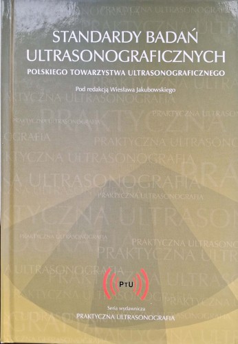 CamScanner 25.03.2026 11.58_12.jpg
