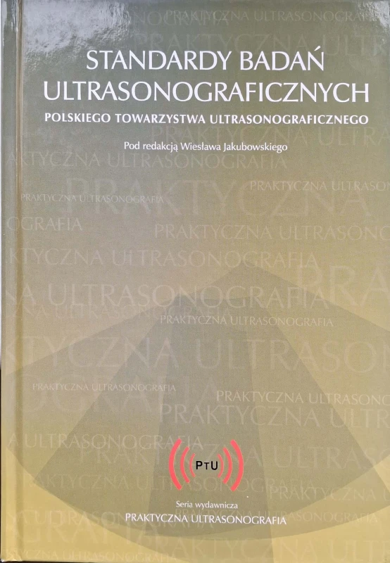 CamScanner 25.03.2026 11.58_12.jpg
