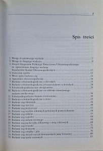 CamScanner 25.03.2026 11.58_13.jpg