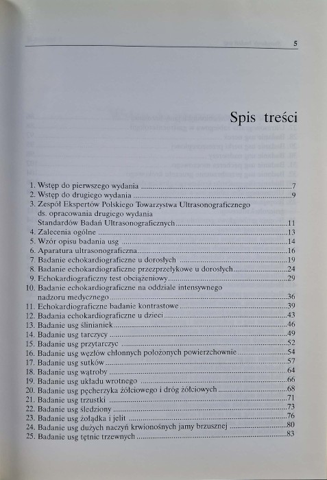 CamScanner 25.03.2026 11.58_13.jpg