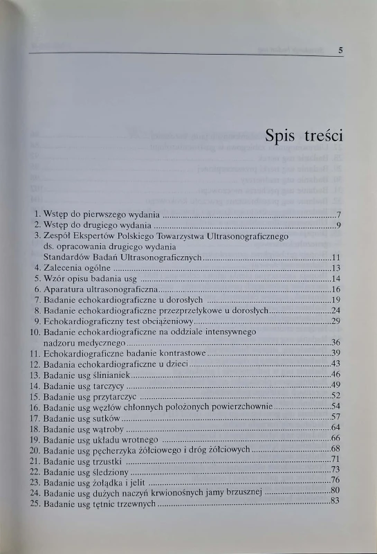 CamScanner 25.03.2026 11.58_13.jpg