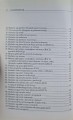 CamScanner 25.03.2026 11.58_14.jpg