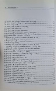 CamScanner 25.03.2026 11.58_14.jpg