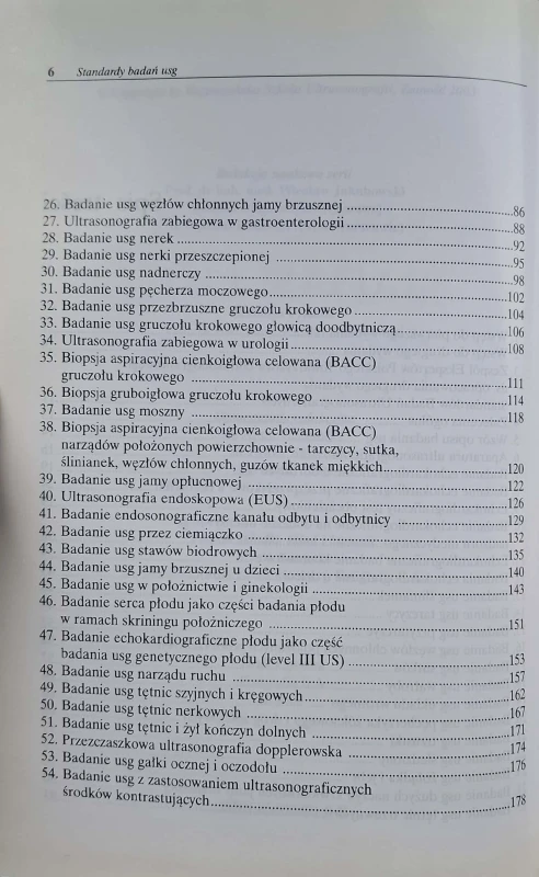 CamScanner 25.03.2026 11.58_14.jpg