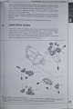 CamScanner 25.03.2026 11.58_9.jpg
