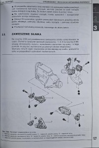 CamScanner 25.03.2026 11.58_9.jpg