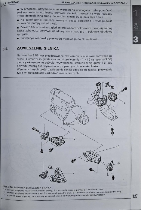 CamScanner 25.03.2026 11.58_9.jpg