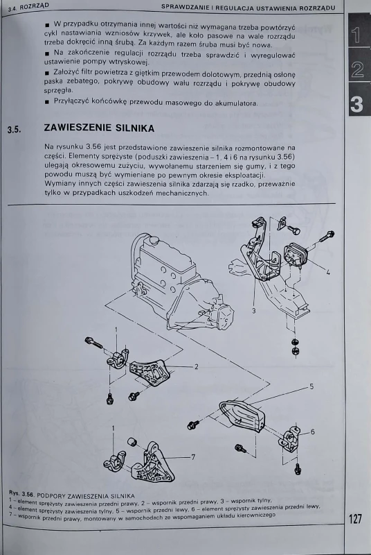 CamScanner 25.03.2026 11.58_9.jpg