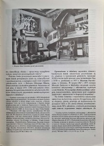 CamScanner 25.03.2026 11.58_3.jpg