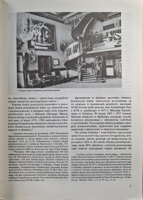 CamScanner 25.03.2026 11.58_3.jpg