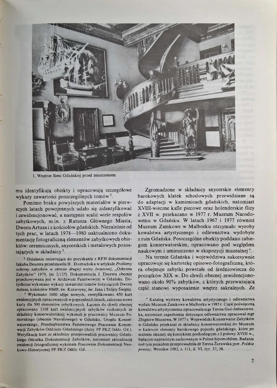 CamScanner 25.03.2026 11.58_3.jpg