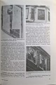 CamScanner 25.03.2026 11.58_4.jpg
