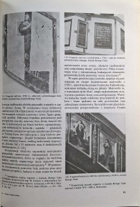 CamScanner 25.03.2026 11.58_4.jpg