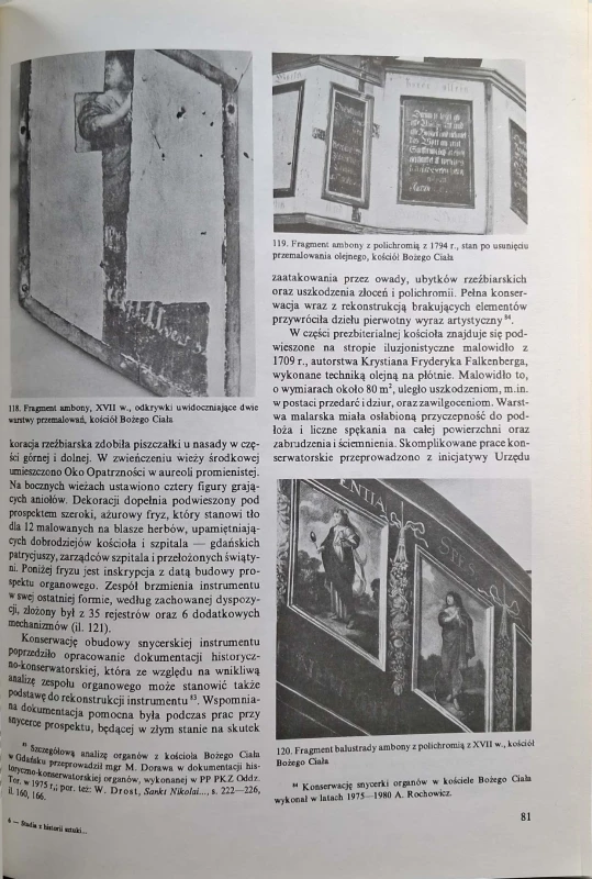 CamScanner 25.03.2026 11.58_4.jpg