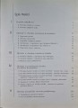 CamScanner 25.03.2026 11.58_22.jpg