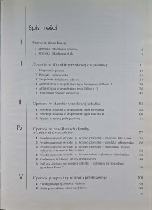 CamScanner 25.03.2026 11.58_22.jpg
